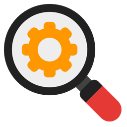 logo 01